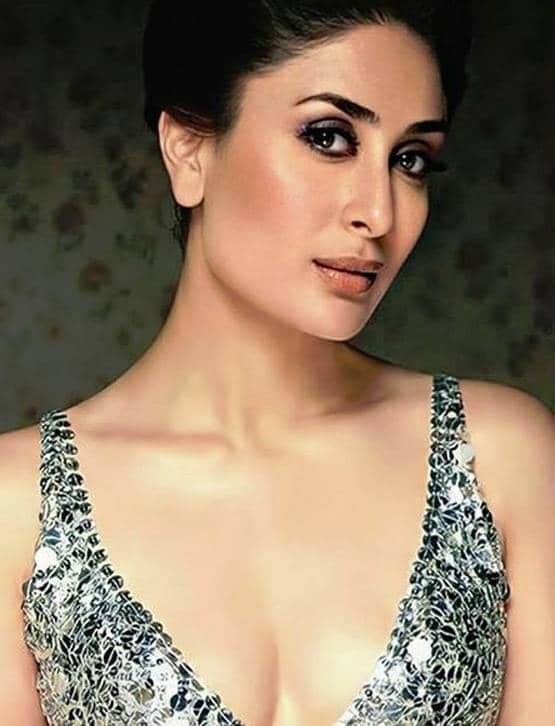 बेबी केयर प्रोडक्ट एंडोर्स करेंगे सैफीना, 3 घंटे के लिए मिल रहे करोड़ों!