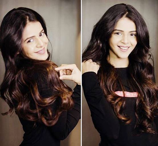 रुबीना के बाद TV पर किन्नर का रोल करेगी ये एक्ट्रेस, बदलेगी किस्मत