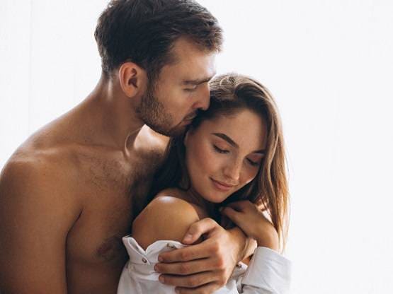 सेक्स लाइफ के लिए कितना खतरनाक लिव-इन-रिलेशनशिप?