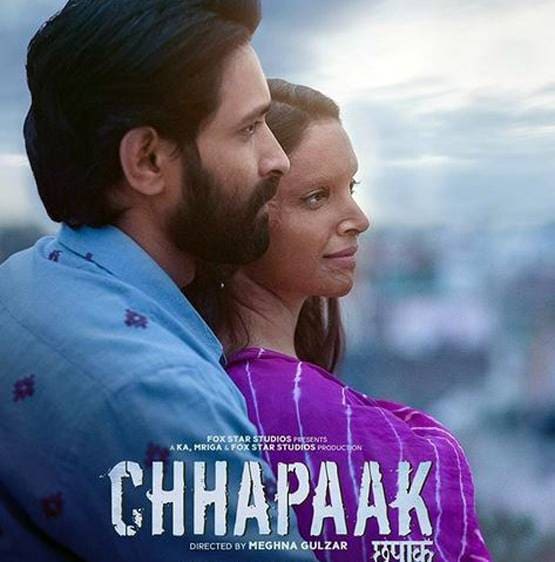 विवादों का नहीं मिला फायदा, बॉक्स ऑफिस पर पिटी इन बड़े स्टार्स की फिल्में