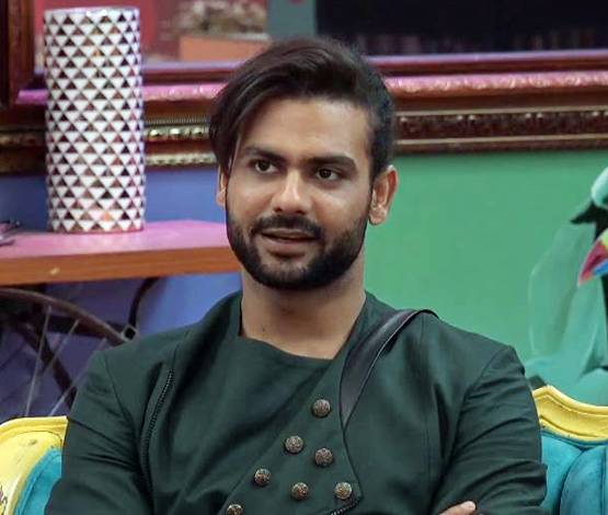 बिग बॉस के बाद कौन किससे नहीं मिलना चाहेगा? शॉकिंग है सिद्धार्थ का खुलासा
