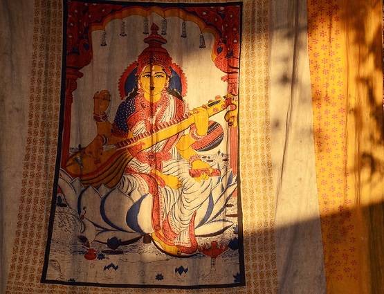 Basant Panchami 2020: 29 या 30 जनवरी, जानें कब है सरस्वती पूजा?