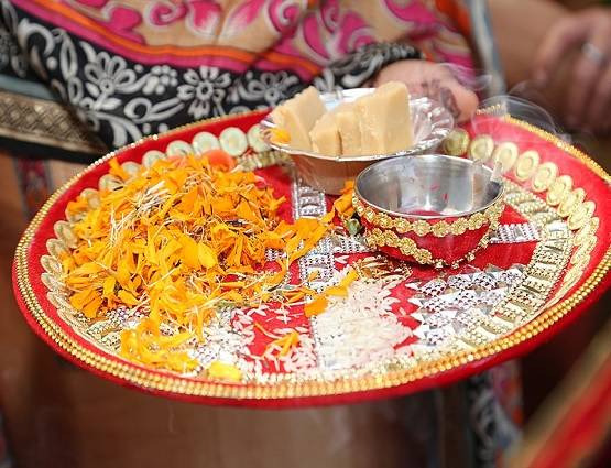 Basant Panchami 2020: 29 या 30 जनवरी, जानें कब है सरस्वती पूजा?