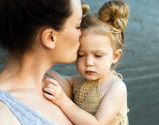 घर में साथ रहने आई सास तो महिला ने दे दी तलाक की अर्जी