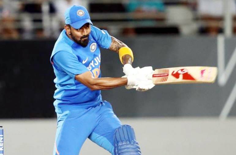 India vs New zealand: तीसरा T-20 आज, इस Playing XI के साथ उतरेगा भारत!