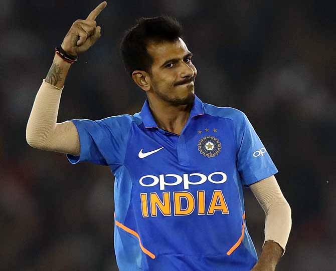 India vs New zealand: तीसरा T-20 आज, इस Playing XI के साथ उतरेगा भारत!