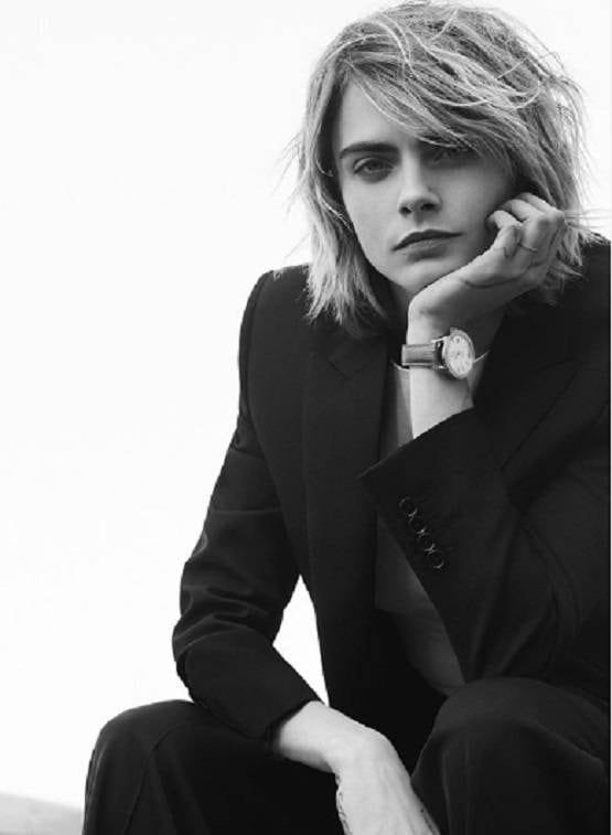 ये हैं दुनिया की 10 सबसे खूबसूरत महिलाएं, विज्ञान ने भी माना