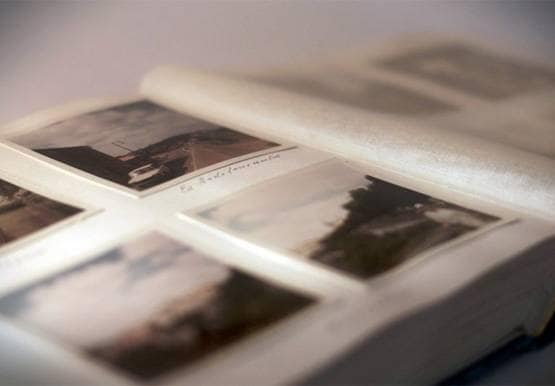 पति को खुश करने के लिए पत्नी ने कराया बोल्ड फोटोशूट, उल्टा पड़ गया दांव