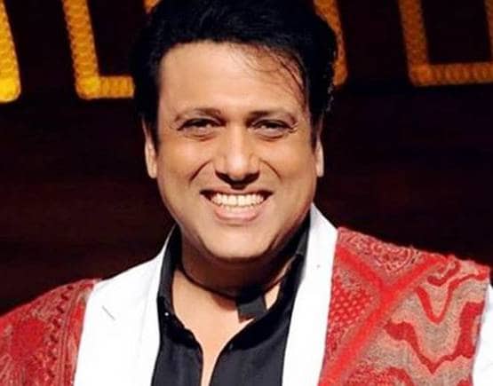 फैन की सेल्फी से भड़के थे सलमान, ये स्टार्स भी हो चुके हैं परेशान