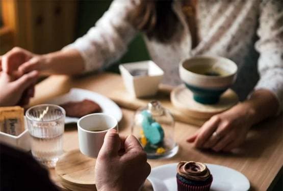 ये डेटिंग ऐप बना भारतीयों की पसंद, शादीशुदा महिलाएं भी नहीं पीछे