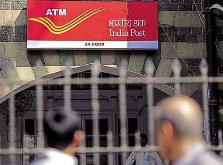 31 जनवरी के बाद बंद हो जाएंगे ये ATM कार्ड, ग्राहकों के लिए अलर्ट