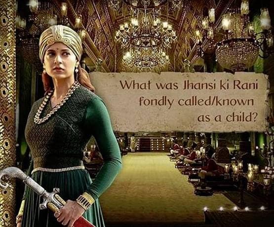 बॉलीवुड के लिए विवादित रहा जनवरी का महीना, इन फिल्मों पर मचा बवाल