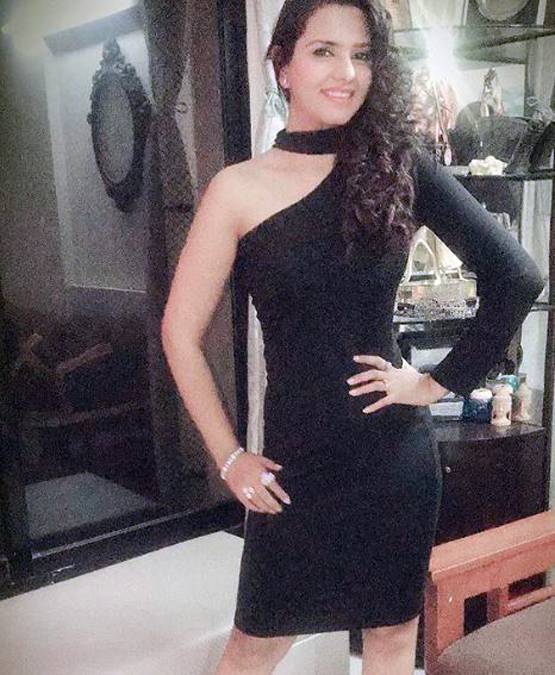 कुशल की मौत से भावुक दिलजीत, बोलीं- मुझे डिप्रेशन से निकाला और...