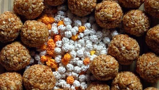 मकर संक्रांति पर बरतें सावधानी, भूलकर भी ना करें ये 10 काम