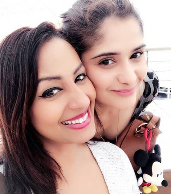 कौन बन सकता है BB13 का विनर? आरती सिंह की भाभी कश्मीरा ने बताया