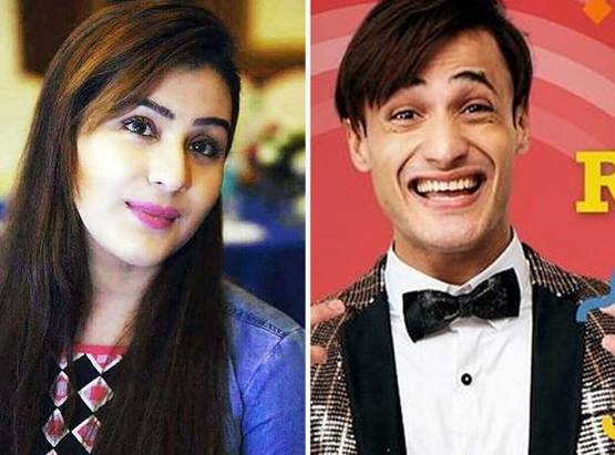 कौन जीतेगा BB13 ट्रॉफी? शिल्पा शिंदे ने बताए टॉप-2 कंटेस्टेंट्स के नाम