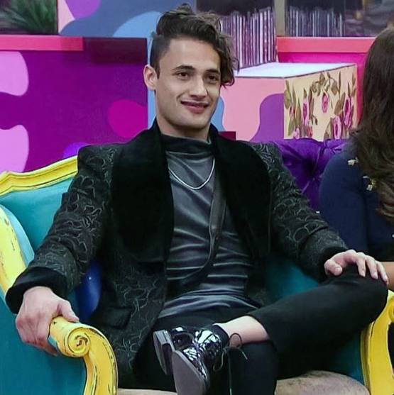 बिग बॉस: असीम के करियर को मिली उड़ान, सनी लियोनी संग फिल्म में करेंगे काम!