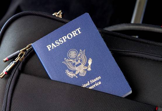 ये हैं दुनिया के सबसे पावरफुल पासपोर्ट, जानें कहां ठहरता है भारत?