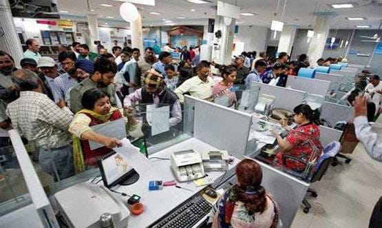 SBI Clerk भर्ती: 7870 पदों पर वैकेंसी, ऐसे करें अप्लाई