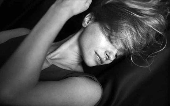 बॉस संग अफेयर के बाद पति ने किया माफ, फिर पत्नी ने दिया ऐसा धोखा