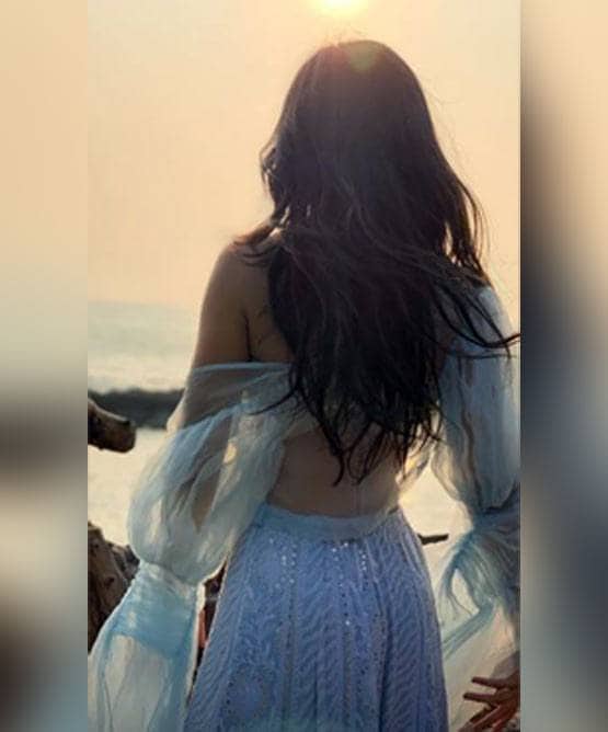 मेकअप आर्टिस्ट की गे वेडिंग में पहुंचीं कटरीना कैफ, गोवा में यूं किया एन्जॉय