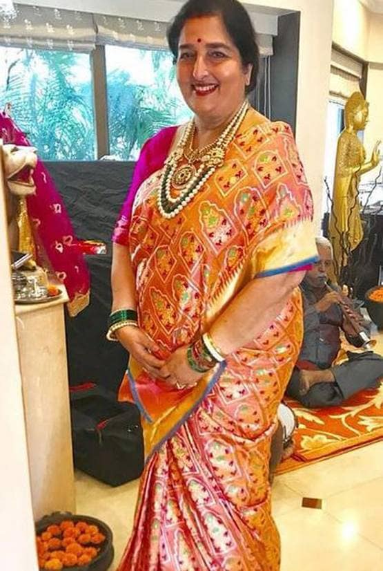 अजनबियों के झूठे दावे, जब किसी ने अभिषेक को बताया पति, ऐश्वर्या को मां