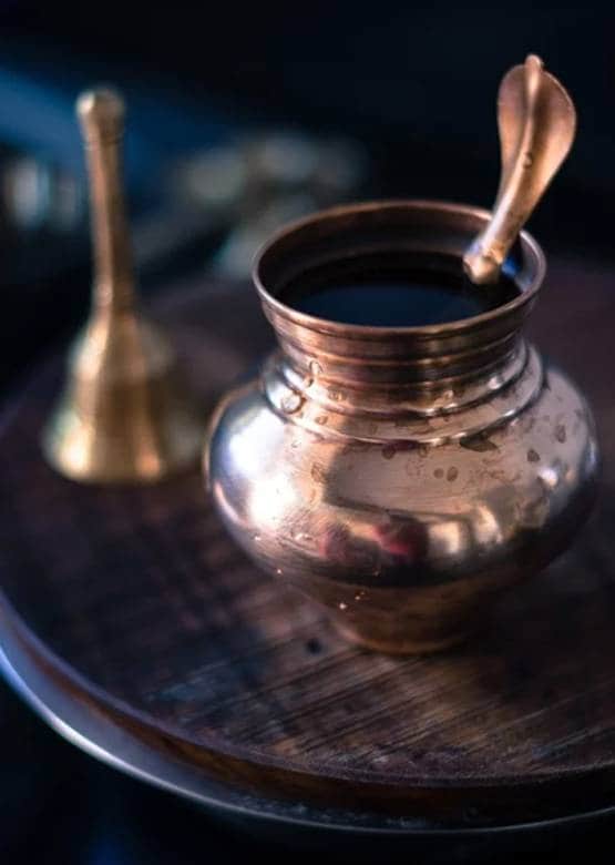 आपकी जन्म तिथि में कैद 2020 की सभी समस्याएं, हल भी जानें