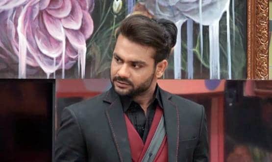 BB13: विशाल का डरावना खुलासा- लड़कों ने बचपन में किया शारीरिक शोषण