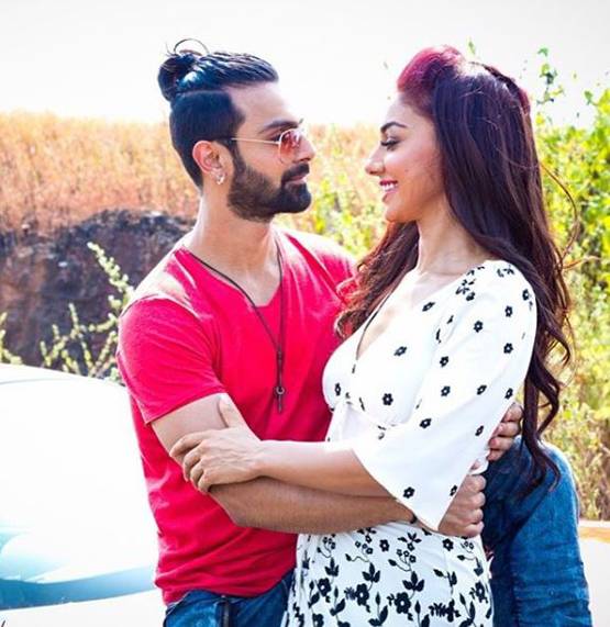 लिव-इन के बाद सगाई, शादी से पहले ही टूटा बिग बॉस के Ex कंटेस्टेंट्स का रिश्ता