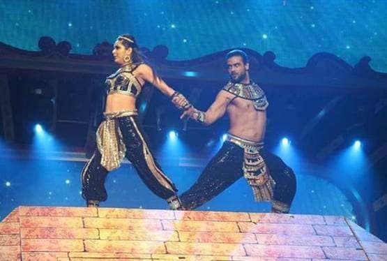 विशाल-मधु की लड़ाई से परेशान एक्ट्रेस की मां, रोते हुए बोलीं- क्यों किया ऐसा