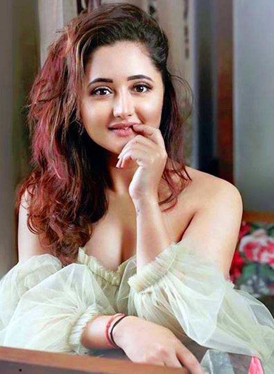 बिग बॉस 13: इन सेलेब्स ने गुस्से में खोया आपा, कर बैठे शो छोड़ने की जिद