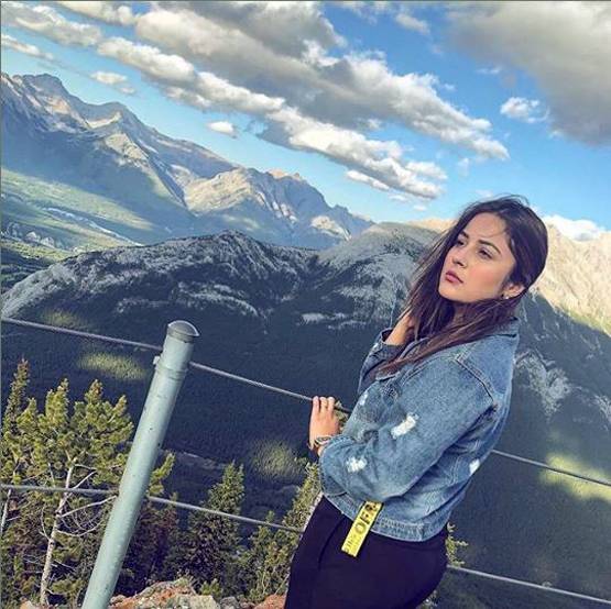 Bigg Boss: क्यों अलग हुए सिद्धार्थ-शहनाज, पिता ने बताई ये वजह