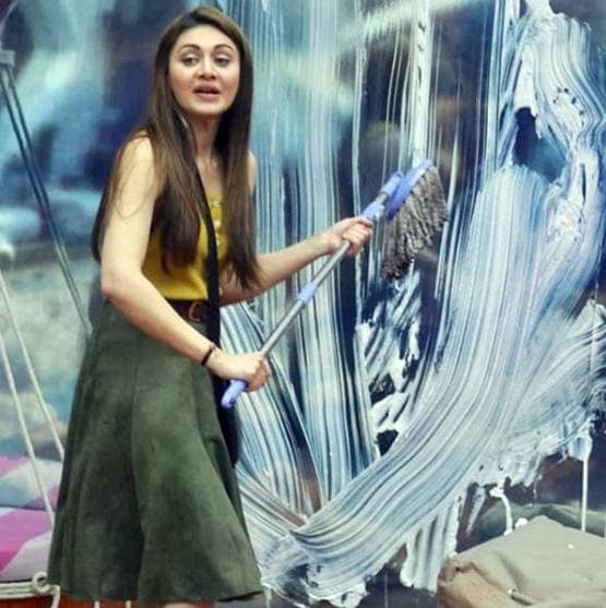 कौन होंगे बिग बॉस-13 के टॉप 3 कंटेस्टेंट्स? शेफाली जरीवाला ने बताया