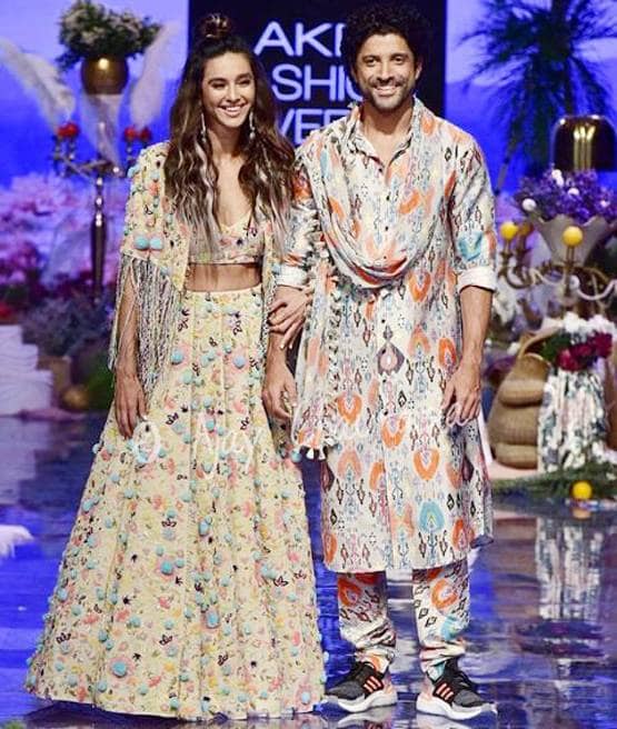 फरहान के घर बजेंगी शहनाइयां, शिबानी संग जल्द करेंगे शादी?