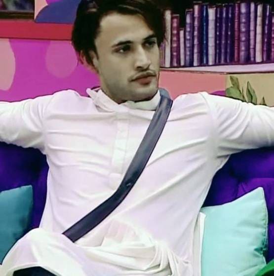 बिग बॉस: असीम के करियर को मिली उड़ान, सनी लियोनी संग फिल्म में करेंगे काम!