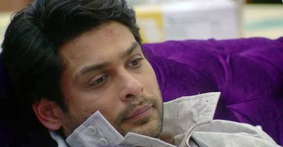 रश्मि संग अनबन पर बोले सिद्धार्थ- कभी नहीं हुए थे झगड़े, सब प्यारा था