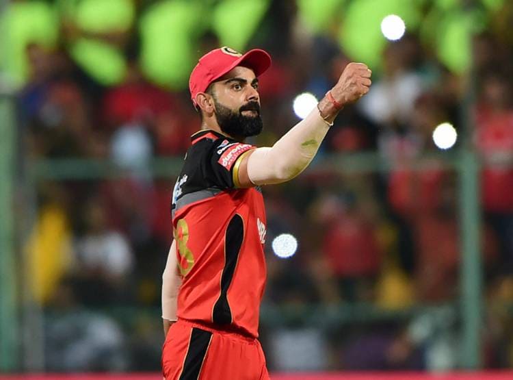 IPL-2020 के मैच इस नए समय पर होंगे शुरू, अब एक दिन में एक मैच