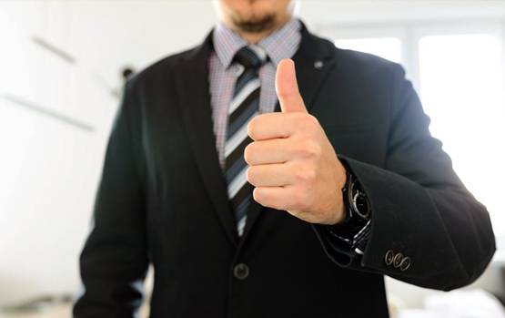 राशि से जानिए, 2020 में कौन सा दिन आपके लिए सबसे ज्यादा लकी?