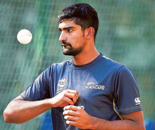 IPL में नहीं मिला था कोई खरीदार, राजस्थान रॉयल्स ने दिया बड़ा पद