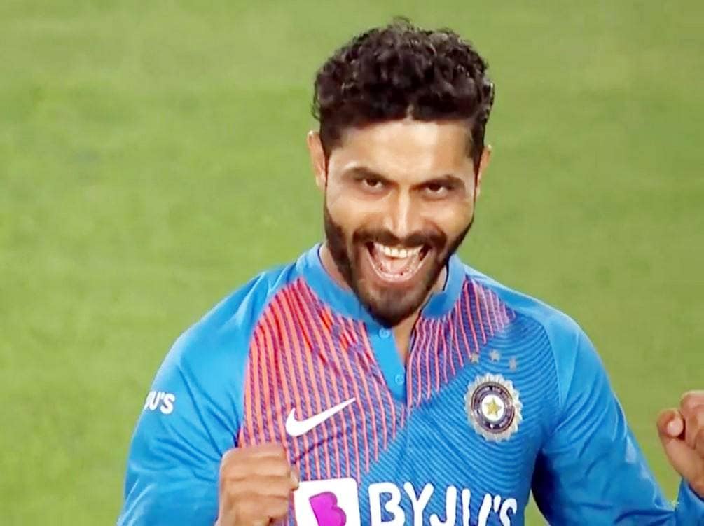 वर्ल्ड कप की एक पारी और ऐसे टीम इंडिया का 'मिस्टर भरोसेमंद' बन गया ये खिलाड़ी