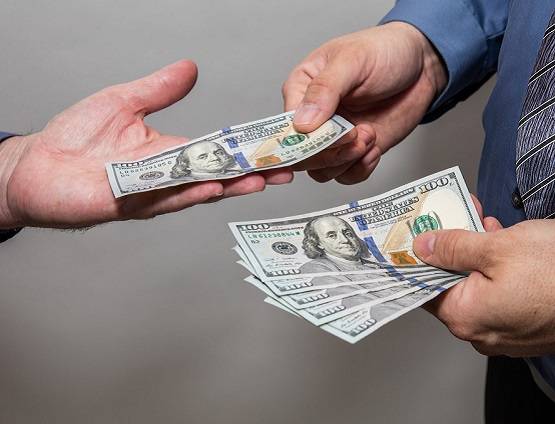 सेक्स ड्राइव बढ़ाने के लिए महिलाएं कर रहीं खतरनाक प्रयोग, डॉक्टरों ने दी चेतावनी