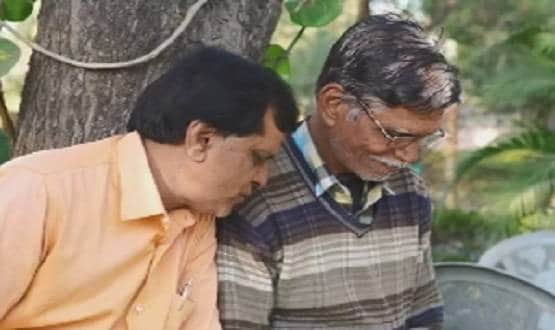 कई साल से परेशान 'छब्बीस जनवरी', दिलचस्‍प है इस नाम की कहानी