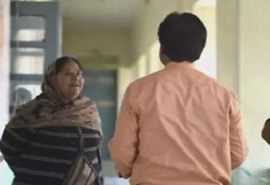 कई साल से परेशान 'छब्बीस जनवरी', दिलचस्‍प है इस नाम की कहानी