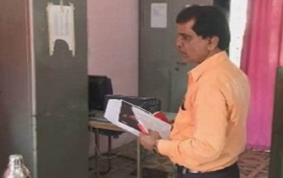 कई साल से परेशान 'छब्बीस जनवरी', दिलचस्‍प है इस नाम की कहानी