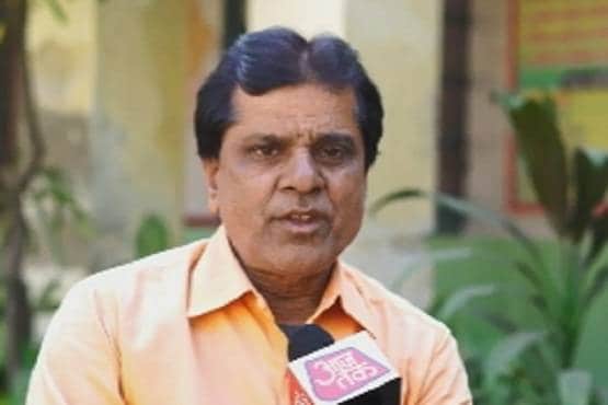 कई साल से परेशान 'छब्बीस जनवरी', दिलचस्‍प है इस नाम की कहानी