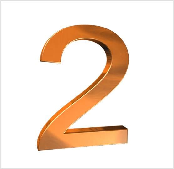 जन्म की तारीख से जानिए, 2020 में क्या होगा आपका लकी नंबर?