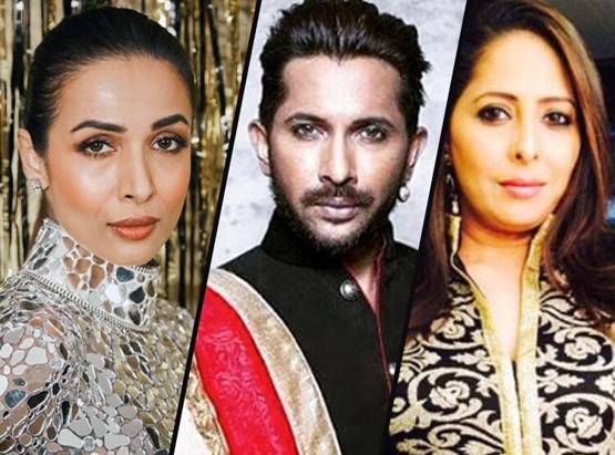 खतरों के खिलाड़ी से एक दूजे के वास्ते तक, 2020 में धमाल मचाएंगे ये नए शोज