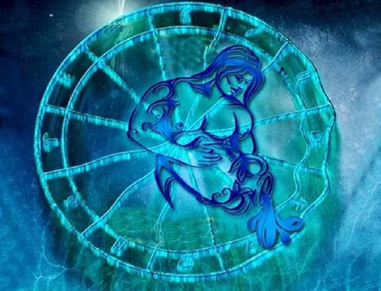 2020 का पहला गोचर तीन दिन बाद, 3 राशियों पर शुक्र का बुरा असर