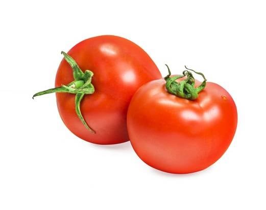 सेहत के साथ कर रहे हैं खिलवाड़! अगर सर्दी में खा रहे हैं ये 10 चीजें