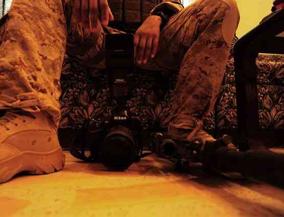 नशा देकर 22 लड़कियों के बनाए पॉर्न वीडियो, लगा 92 करोड़ जुर्माना